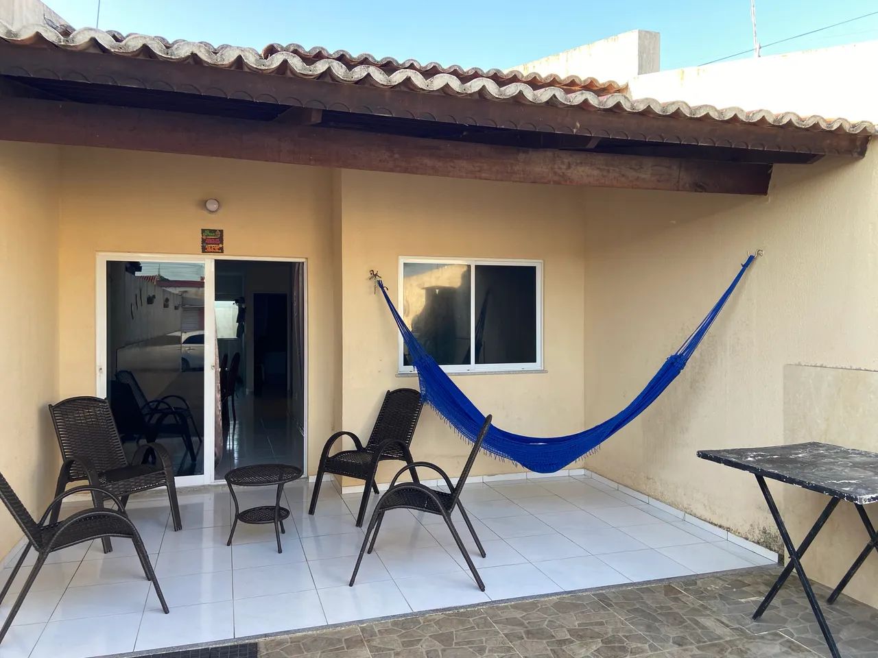 Casa em Paracuru com piscina CARNAVAL  - Foto 3