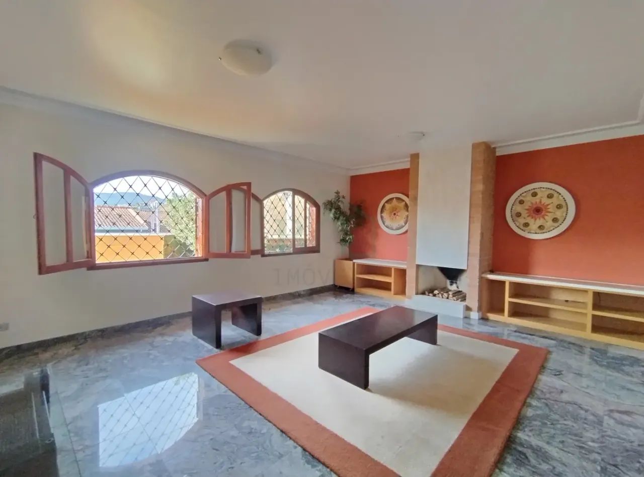 Casas Padrão em Poços de Caldas - Foto 5