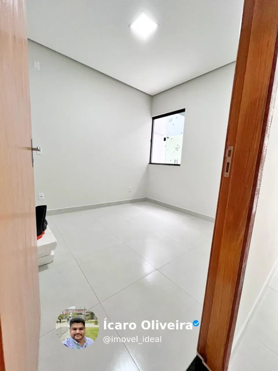 Casa 2 Quartos no Residencial Sul - Foto 5