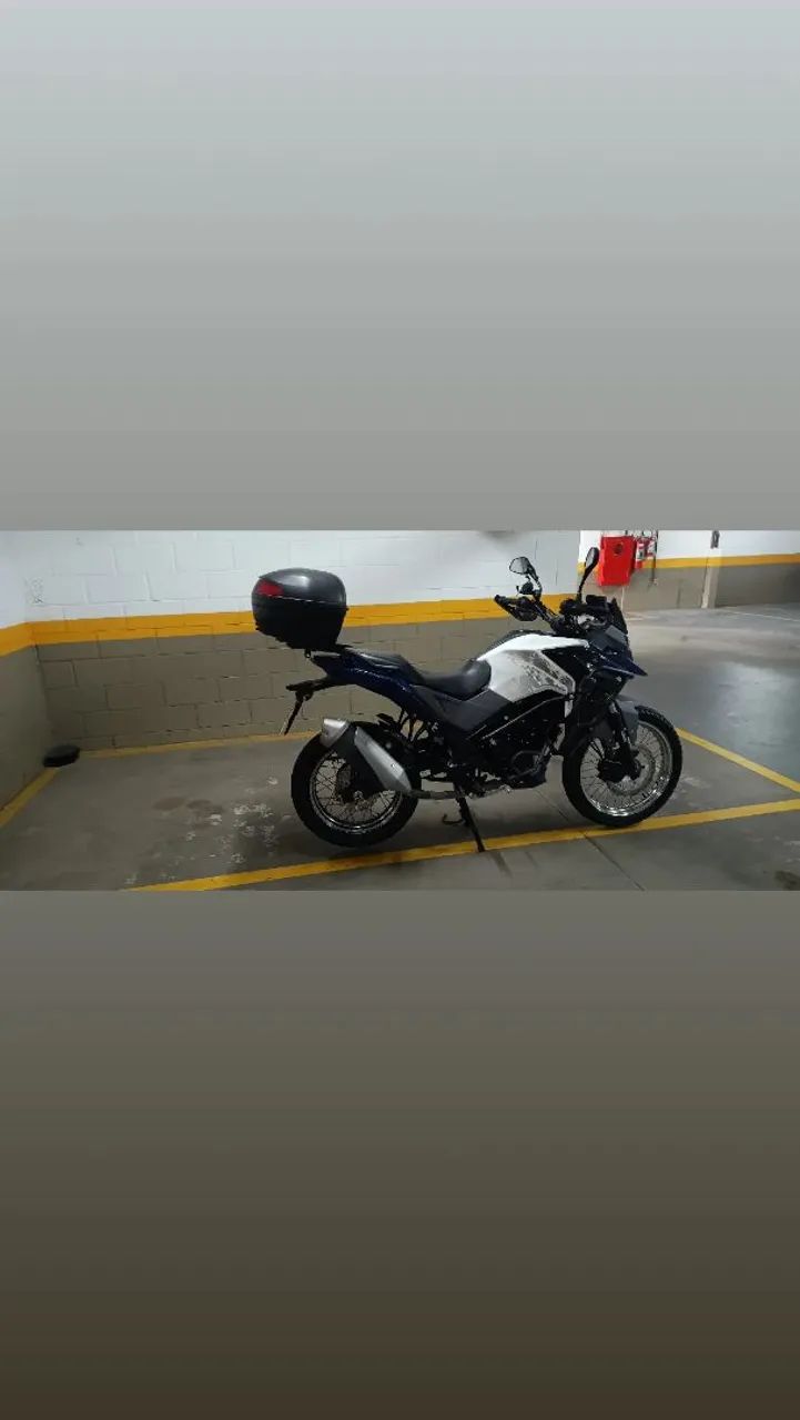 NH 190  - Foto 5