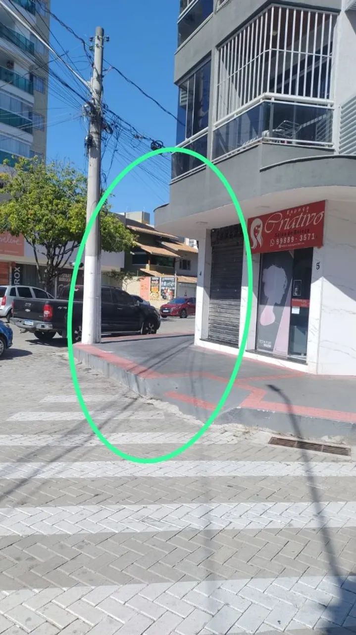 Passo ponto comercial em Itapuã Vila Velha ( ES) urgente  - Foto 5