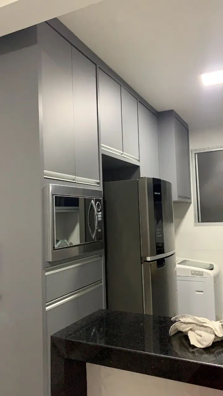 Foto - Piracicaba - Pompéia