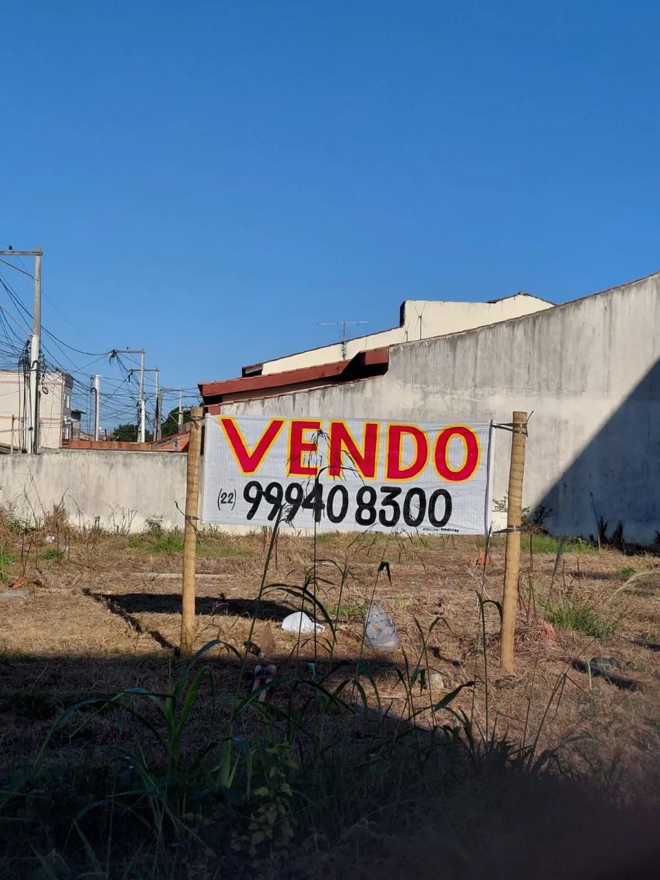 Foto - Campos dos Goytacazes - Parque Jóquei Club