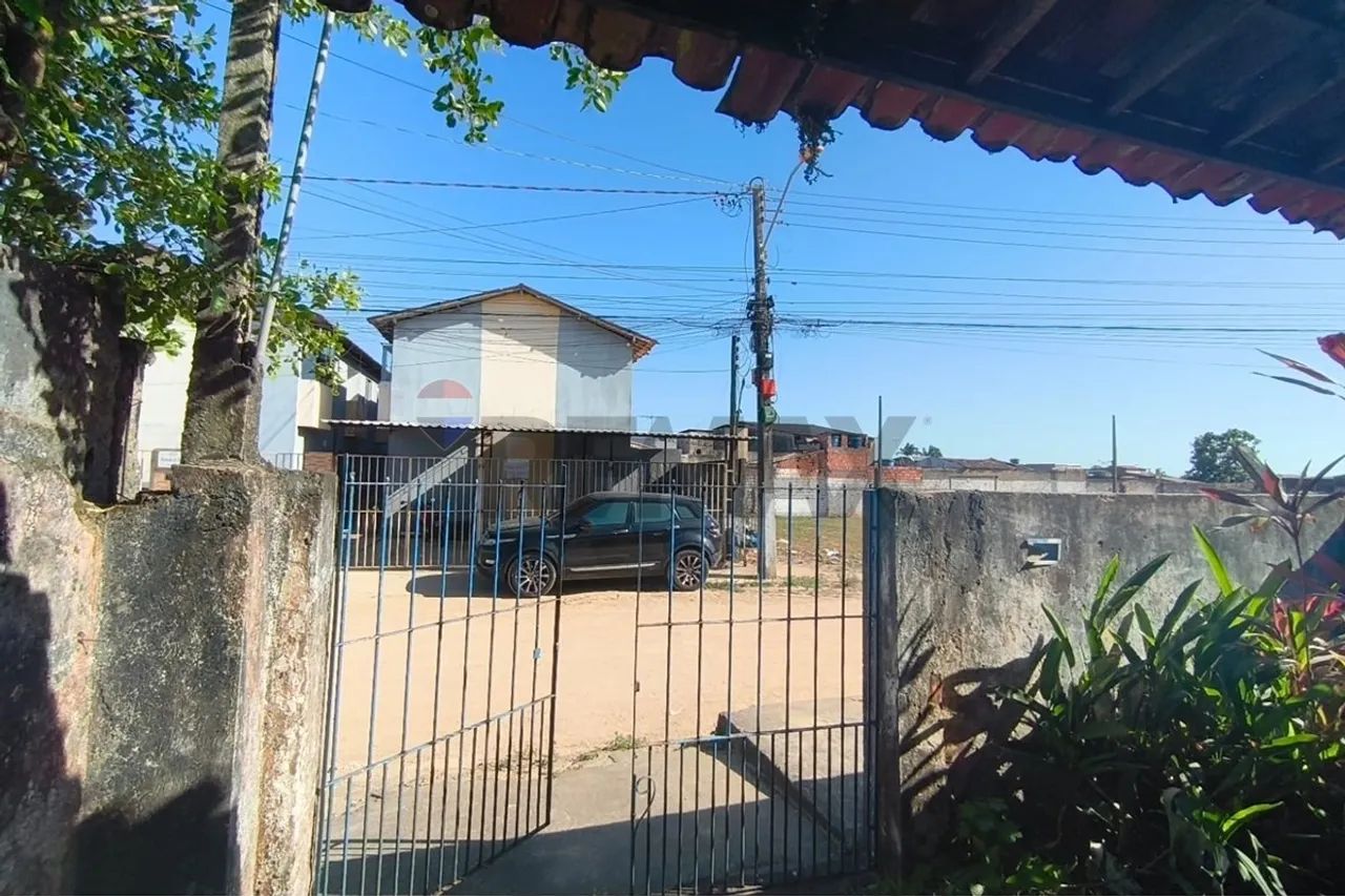 CASA EM RIO LARGO COM 3 QUARTOS E TERRENO - Foto 5