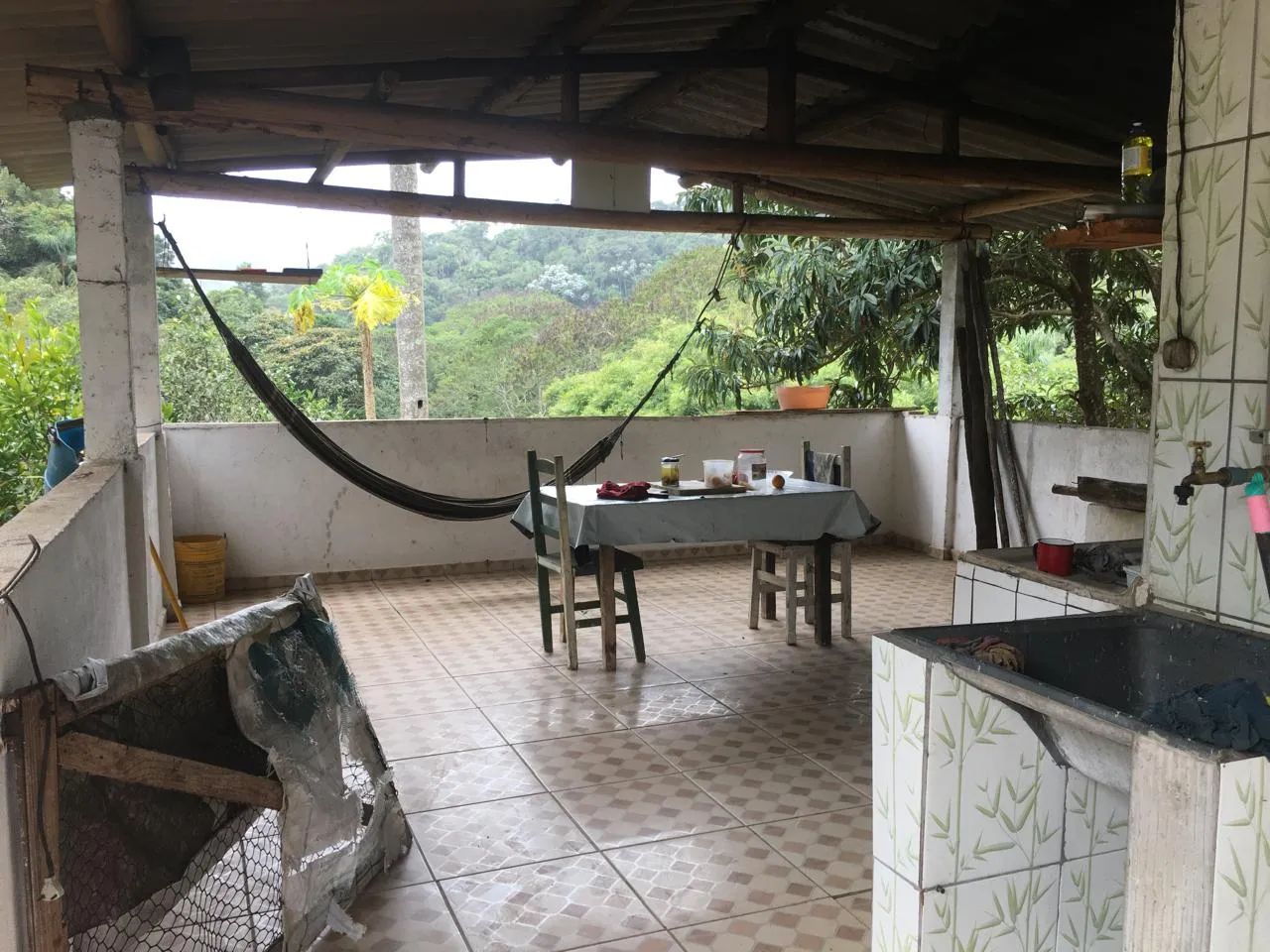 VENDO SITIO 3 ALQUEIRES EM NATIVIDADE DA SERRA ( 4291 ) - Foto 6