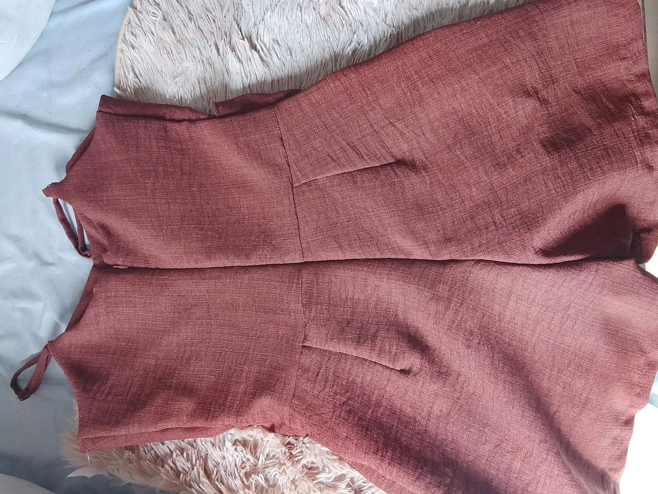 roupas  - Foto 2