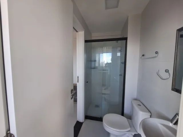 Edifício Bella Sintra - Apto 3/4 com 3 suítes de 150 m², dependência, 3 vagas de 1.349.999 - Foto 4