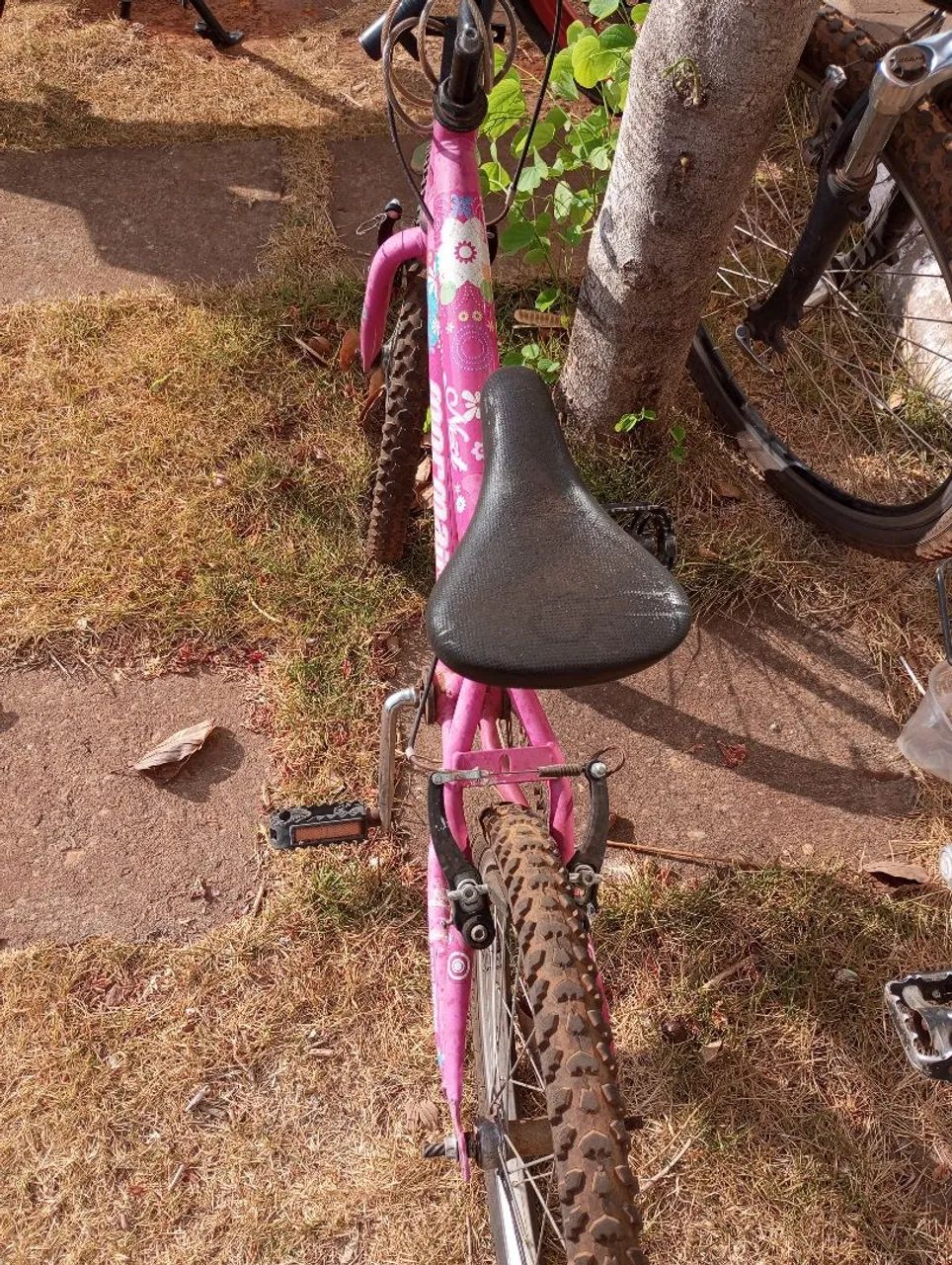 Bicicleta/bike  - Foto 4