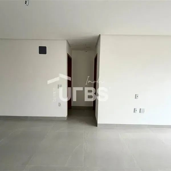 Nest 23 - Apartamento à venda 69 m² com 2 suítes - Foto 4