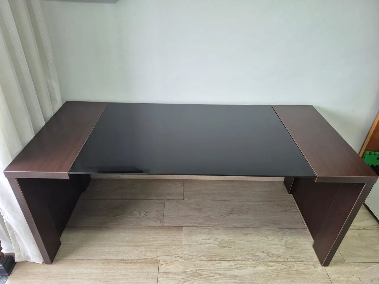 Mesa de escritório  - Foto 4