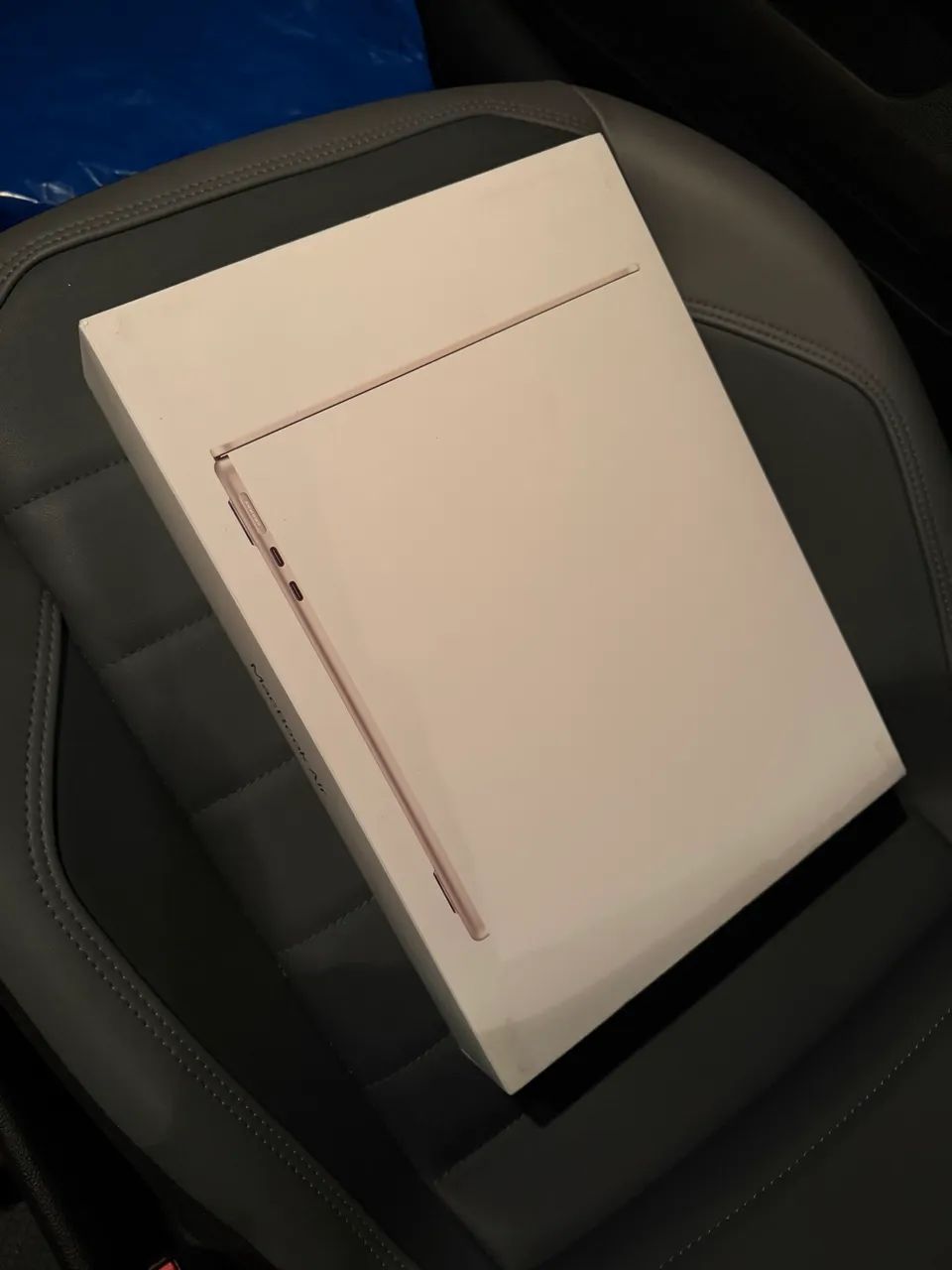 MacBook m5  - Foto 4