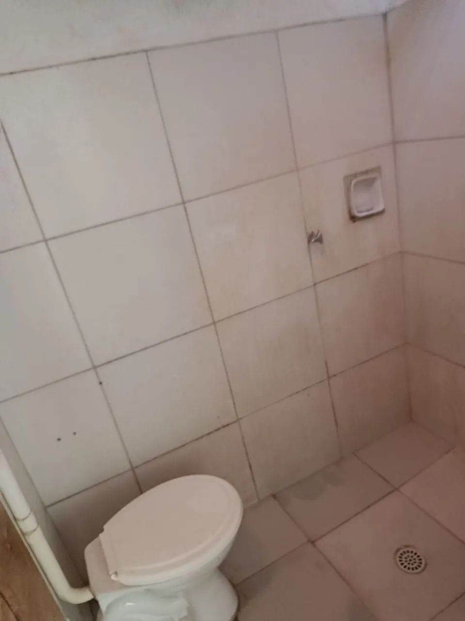 Aluga-se casa  - Foto 2