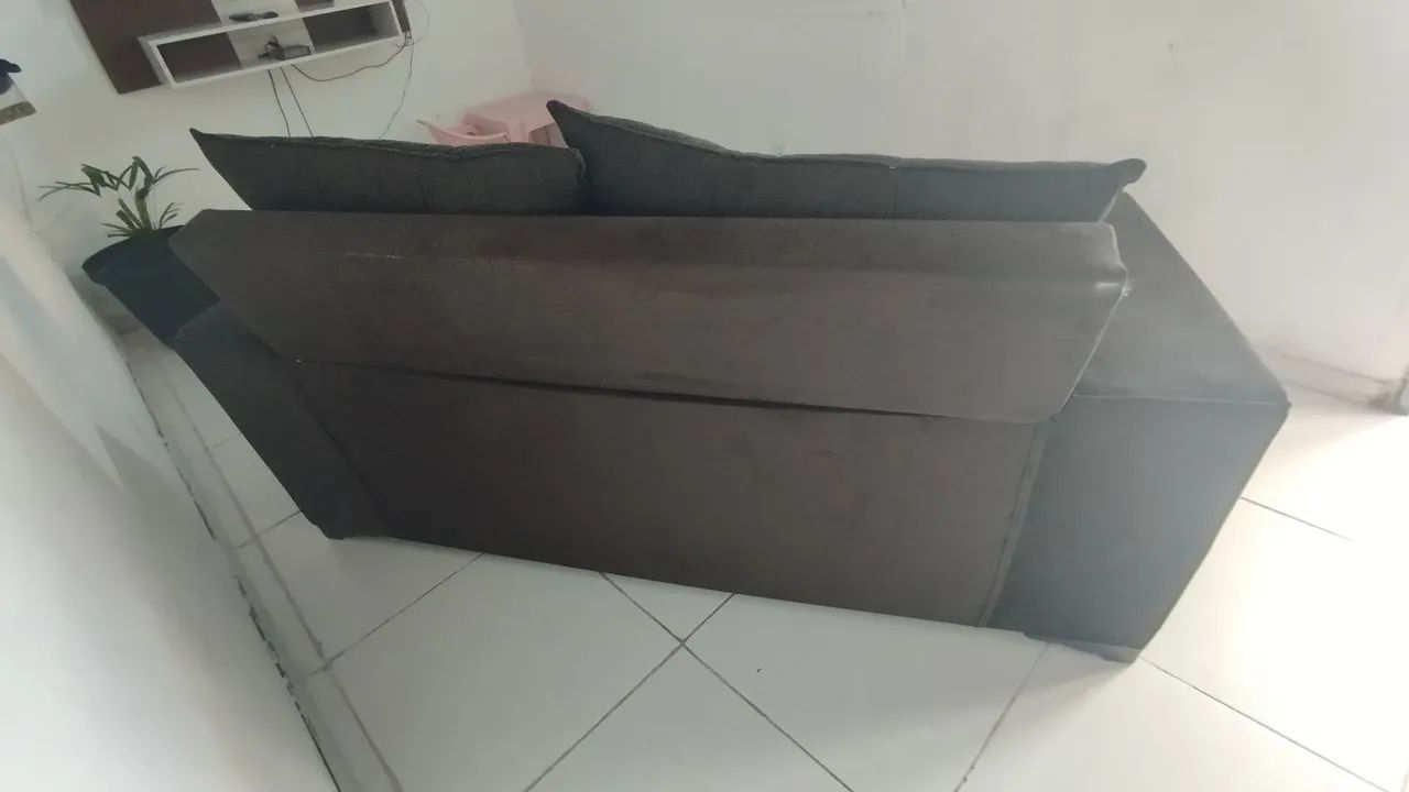 No precinho (2 e 3 lugares) - Foto 4