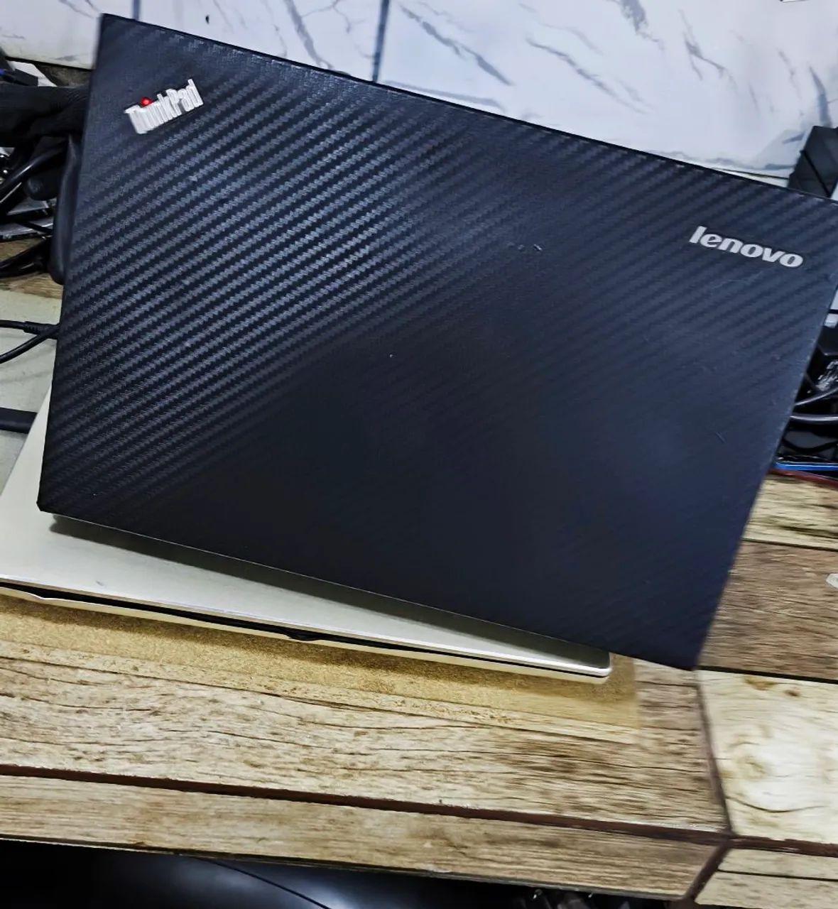 Notebook Lenovo ThinkPad T440 