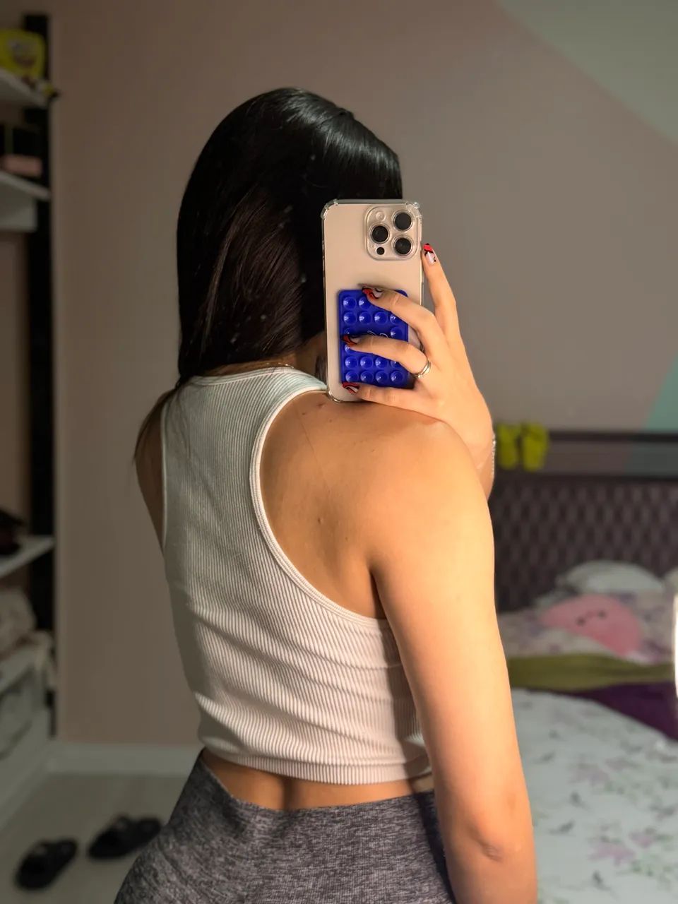 Cropped  - Foto 3