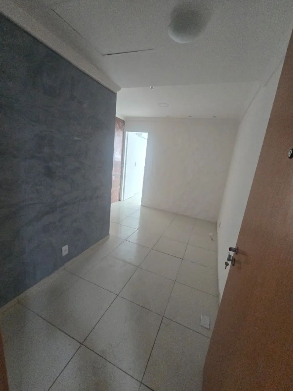 Sala Comercial - Foto 4