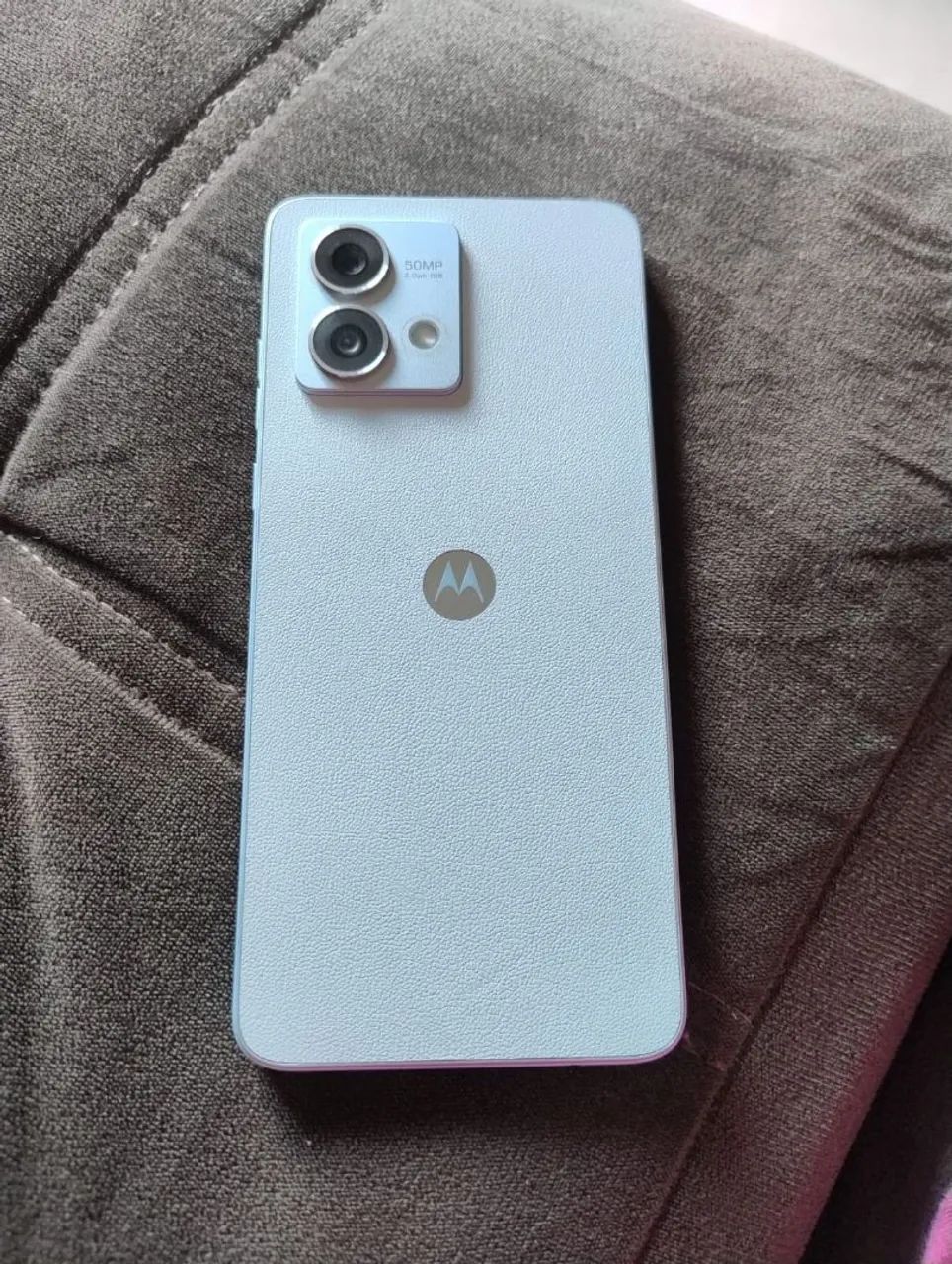 Vende se 2 celulares  - Foto 4