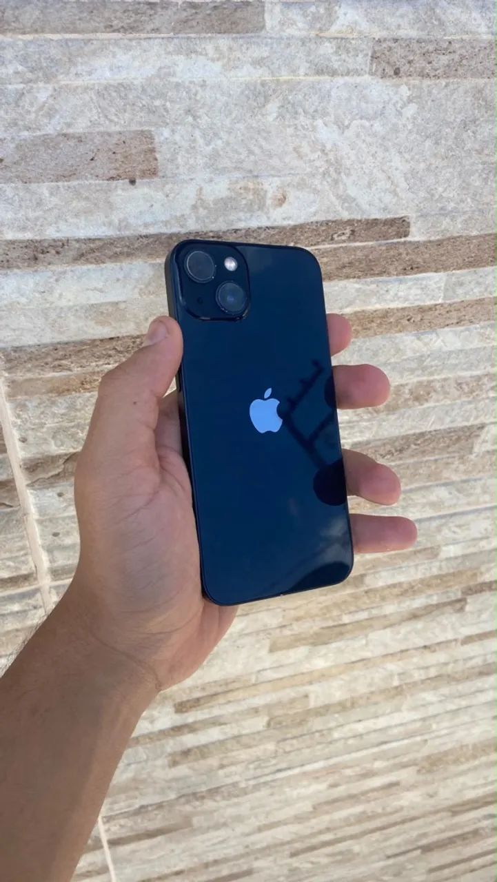 Vende-se esse iPhone  - Foto 4