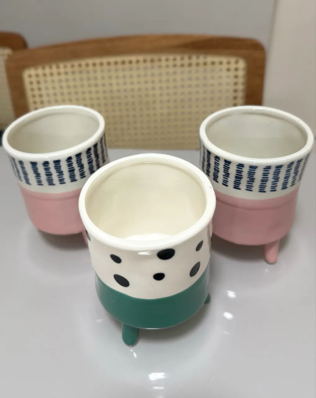 Vasos Decorativos  - Foto 2