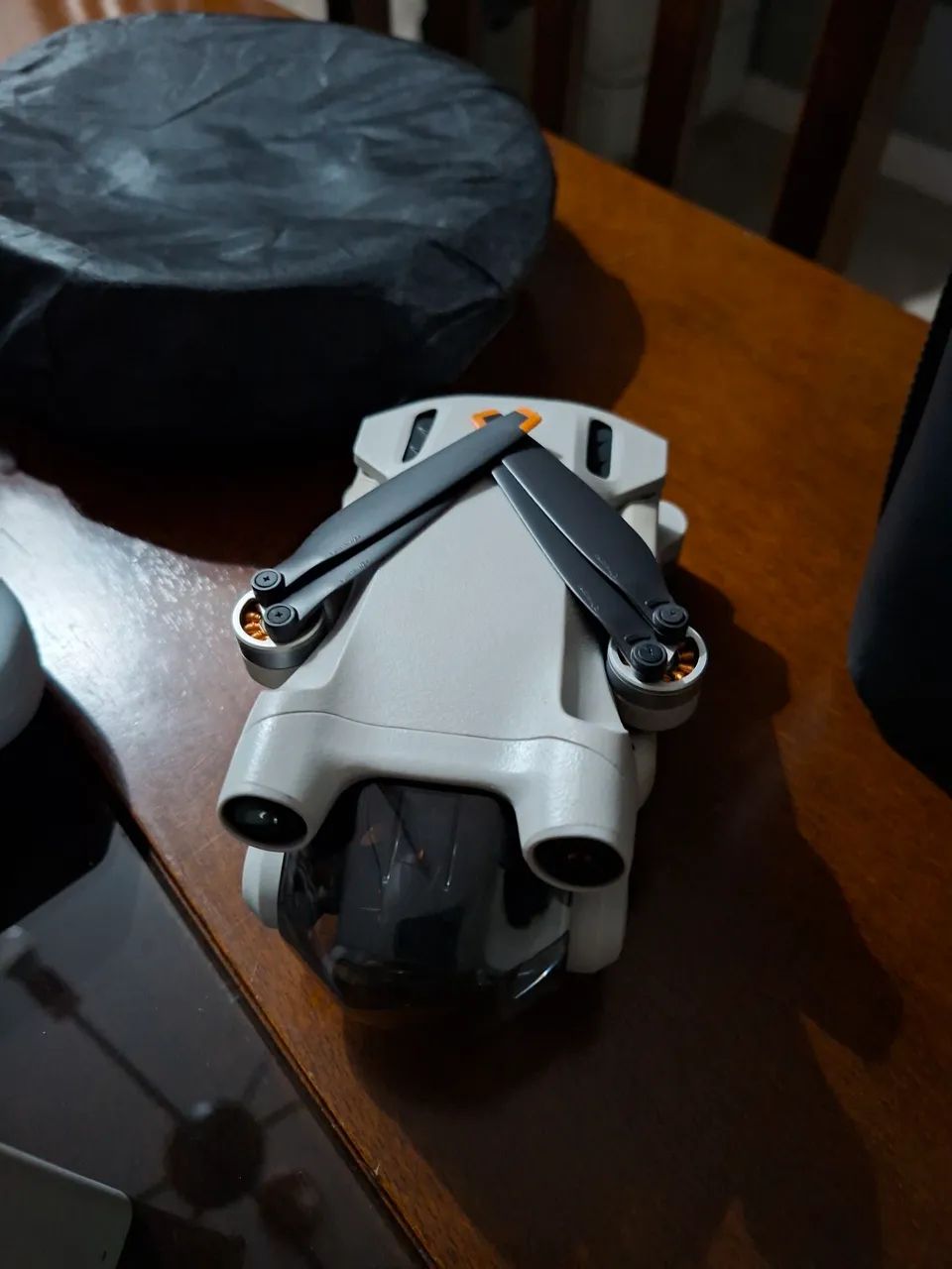 DJI MINI 3 PRO - Foto 3