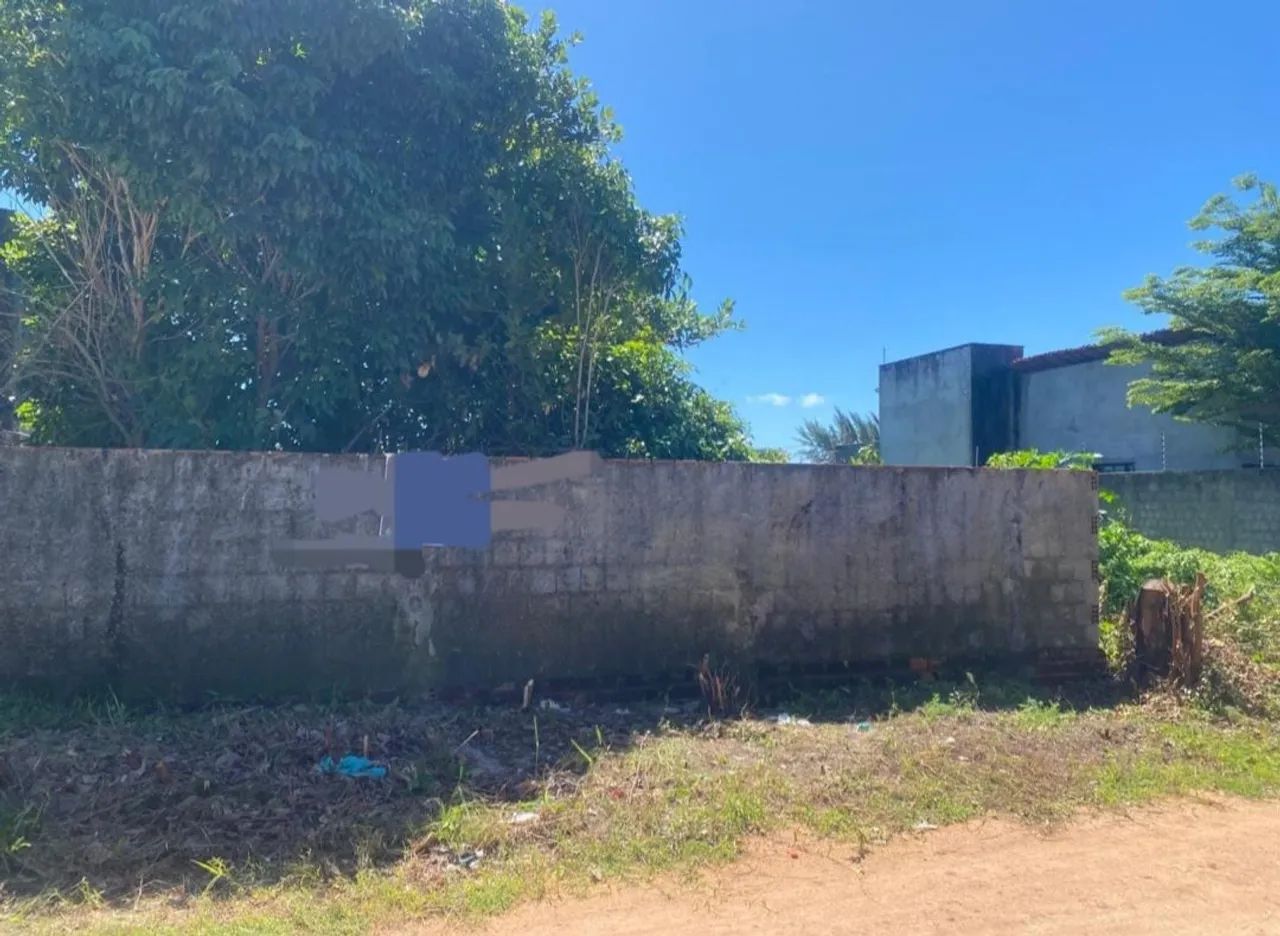 Terreno em Cabedelo - Foto 5
