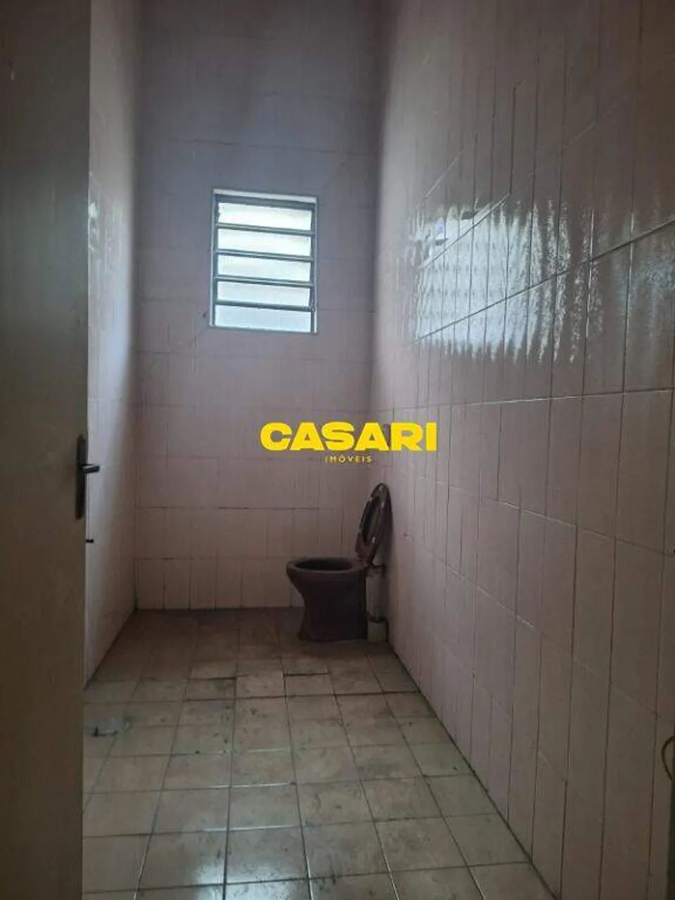Prédio à venda, 615 m² - Rudge Ramos - São Bernardo do Campo/SP - Foto 5
