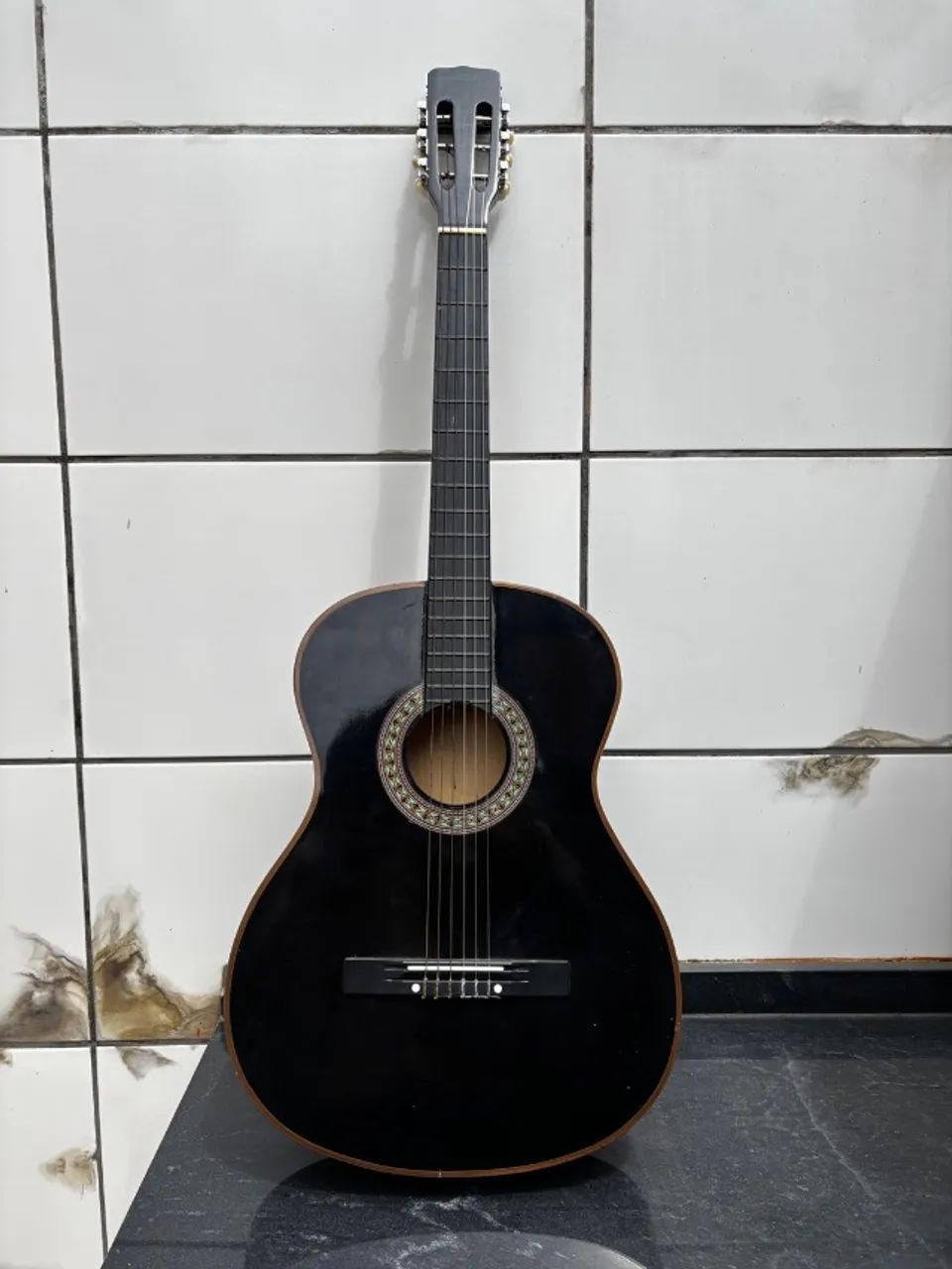 Violão 