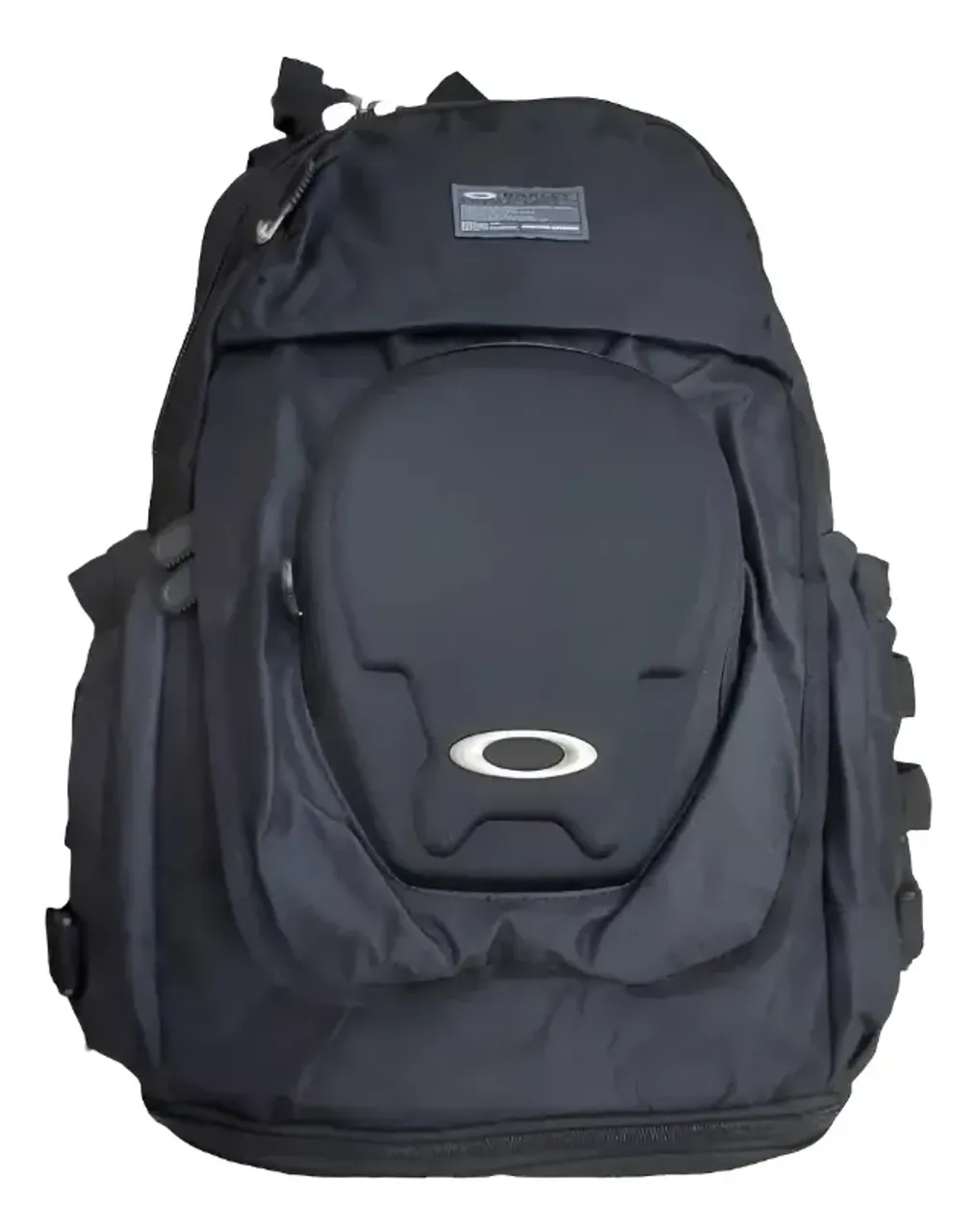 Mochila Victorinox Journey 21 lts azul. - Bolsas, malas e mochilas