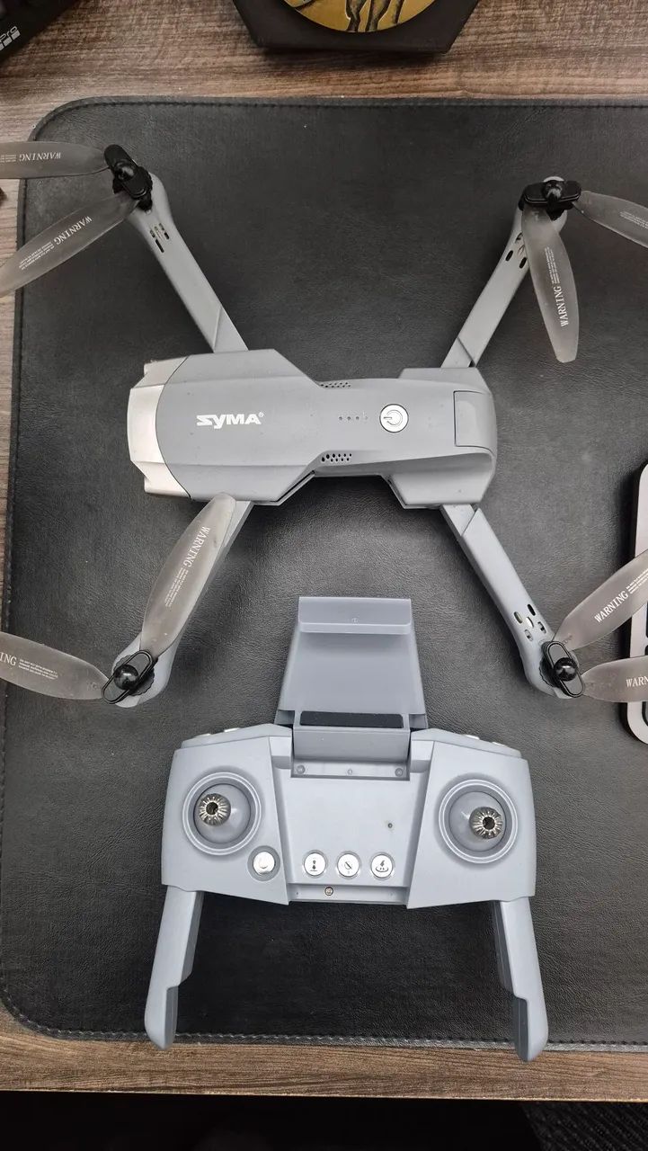 Drone  - Foto 2