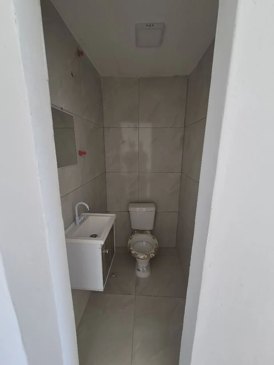 Linda loja no São Roque  - Foto 5
