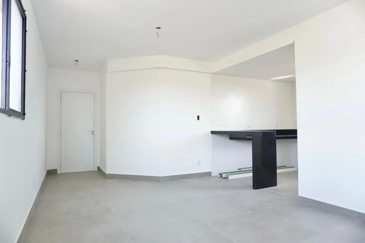 Apartamento à Venda - Calafate, 3 Quartos, 90 m2 - Foto 3