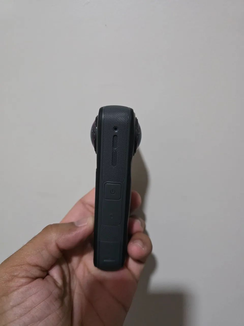 Insta360 X5 - Foto 3