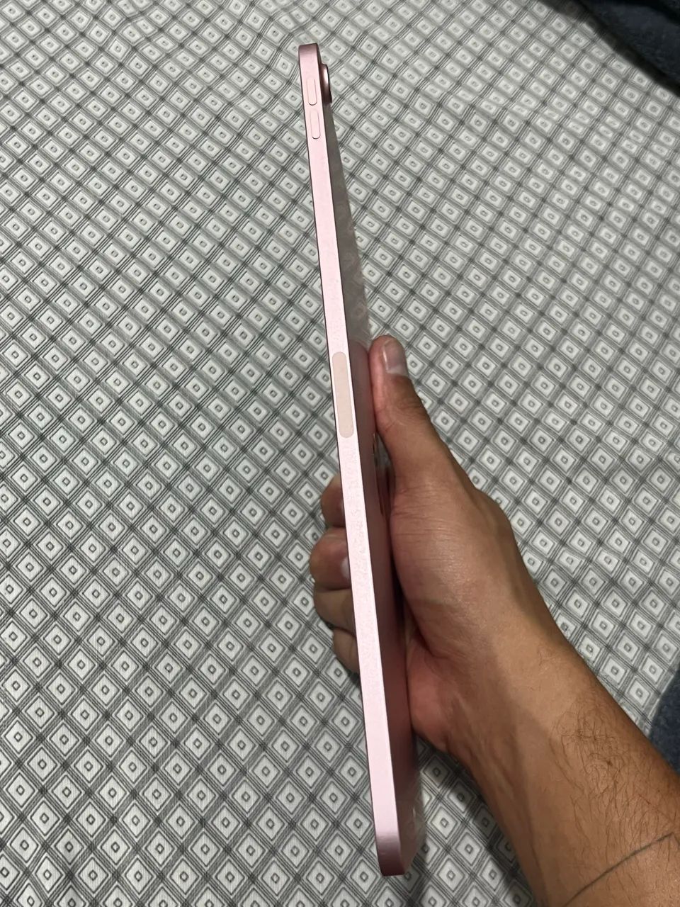 iPAD AIR  - Foto 4