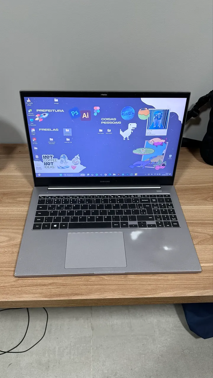 MacBook Pro 15