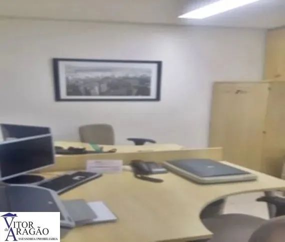 Comércio Santana Sao Paulo/SP - Foto 4