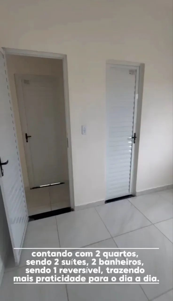 Vendo ou troco ou alugo repasse financiamento