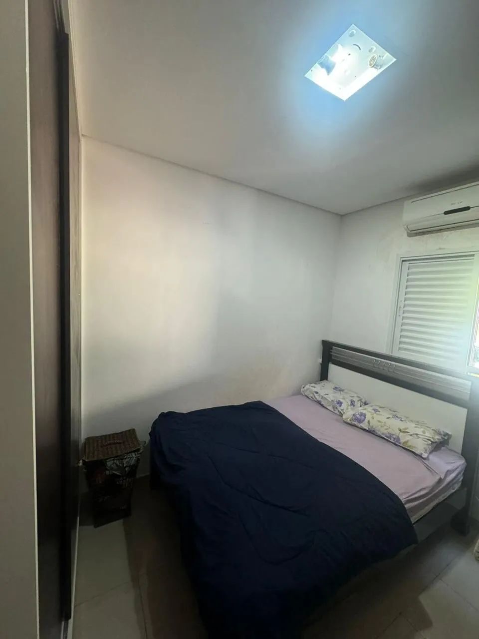 Casa com 3 quartos no Condominio San Joseph - Foto 5