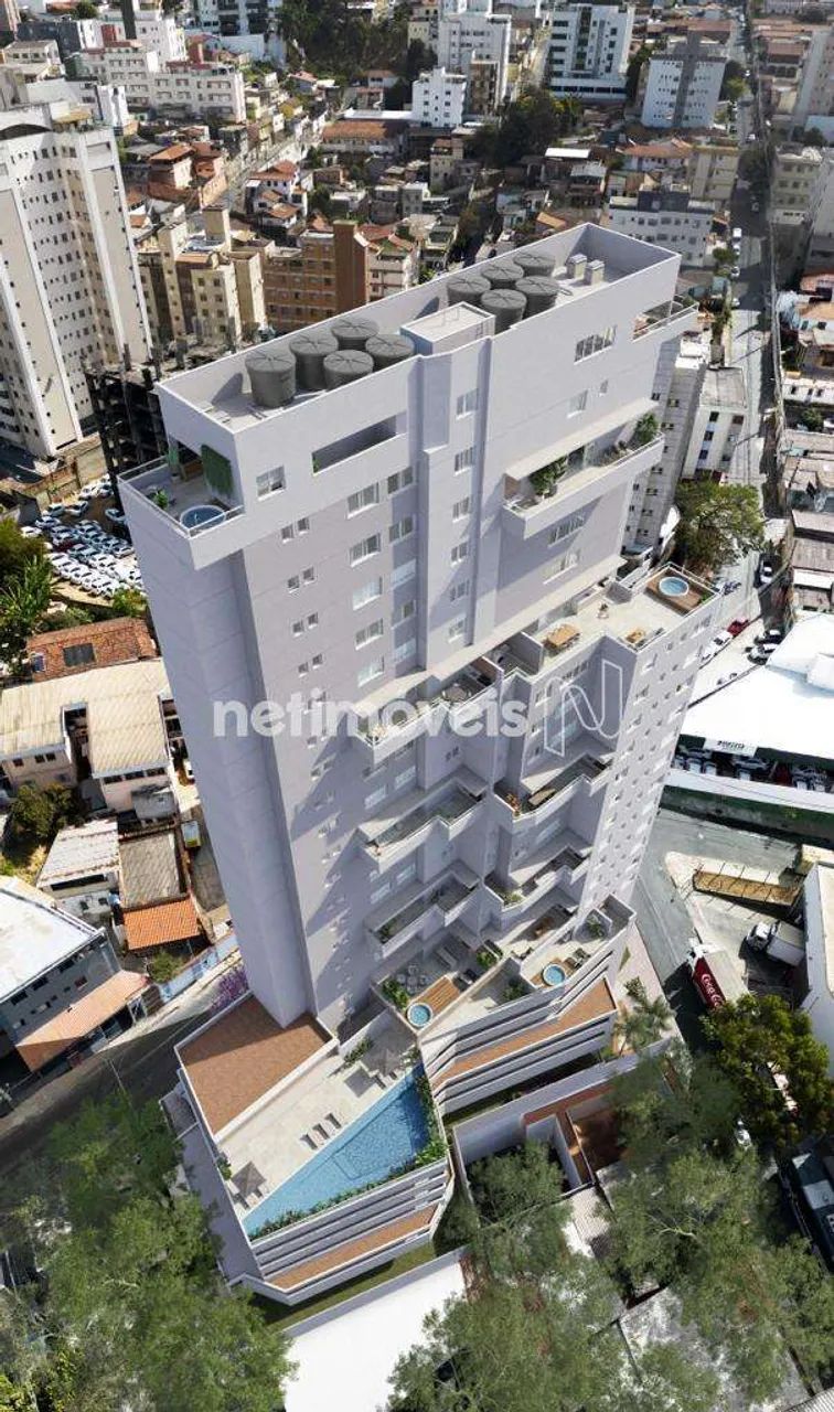 Venda Loja Nova Suíssa Belo Horizonte - Foto 5