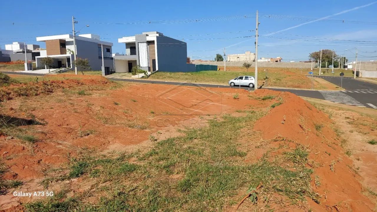 Terreno Condomínio em Bauru - Foto 4
