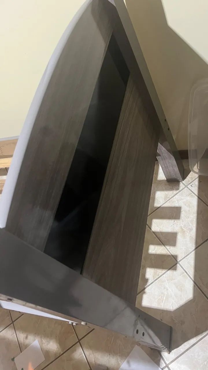 Single bed65082765141762122