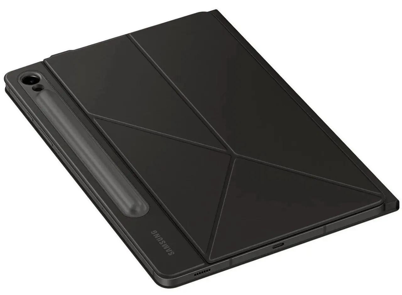 VENDO Tablet Samsung Galaxy Tab S9 FE  - Foto 4