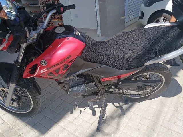 Crosser 150 - Foto 2