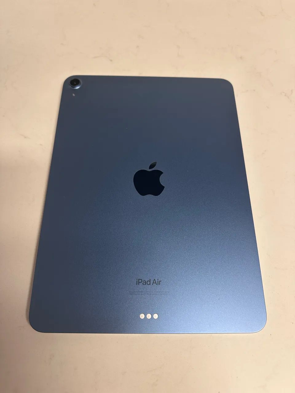 APPLE iPad Air (Geração 5) 11pol +64GB + Magic Keyboard ORIGINAL - Foto 3