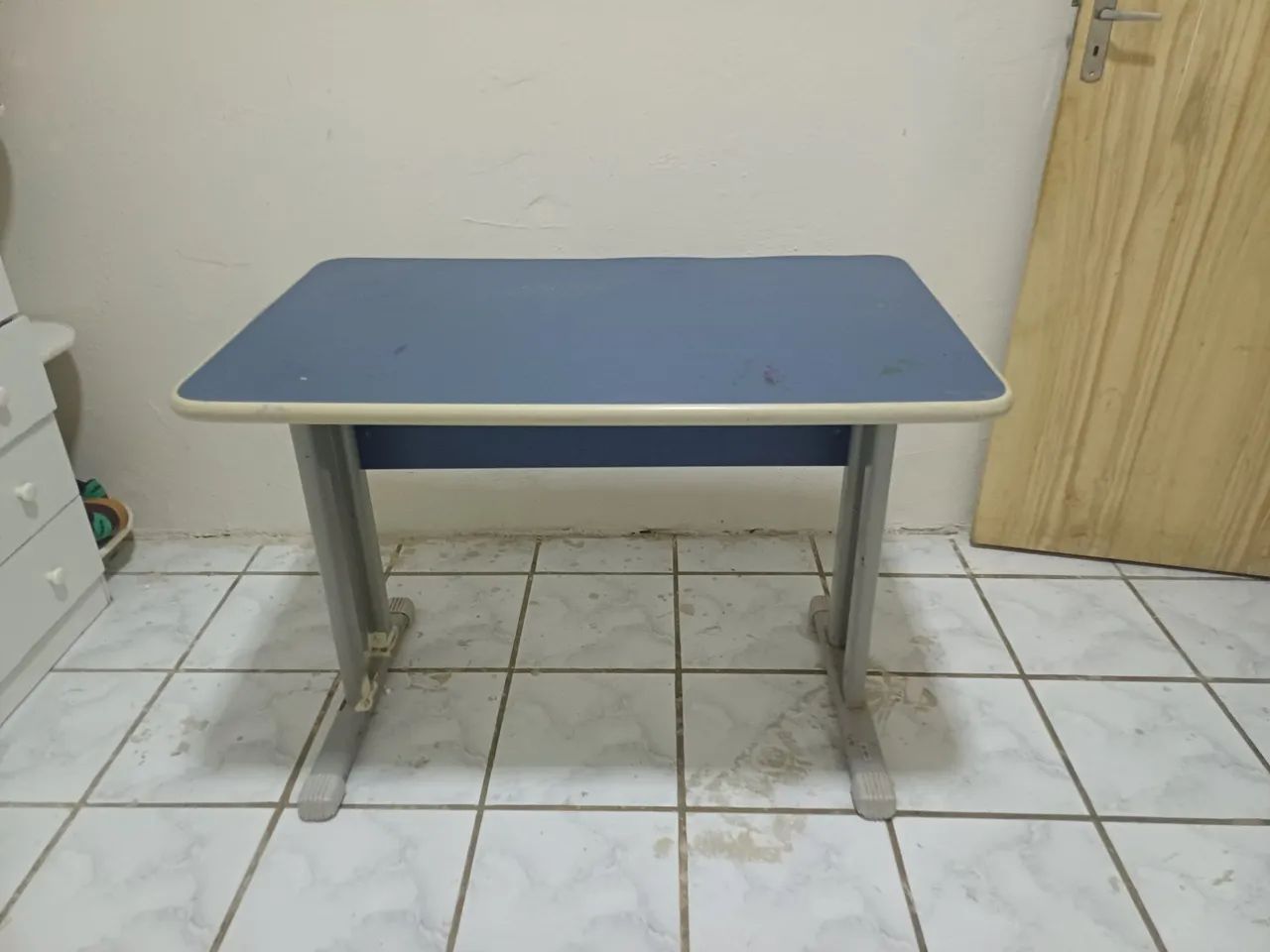 Mesa de estudo  - Foto 3
