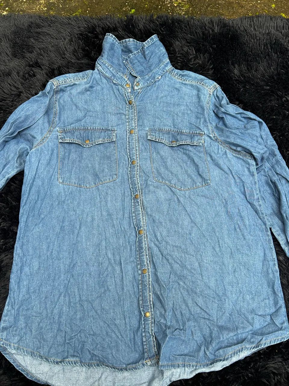 Roupas  - Foto 5