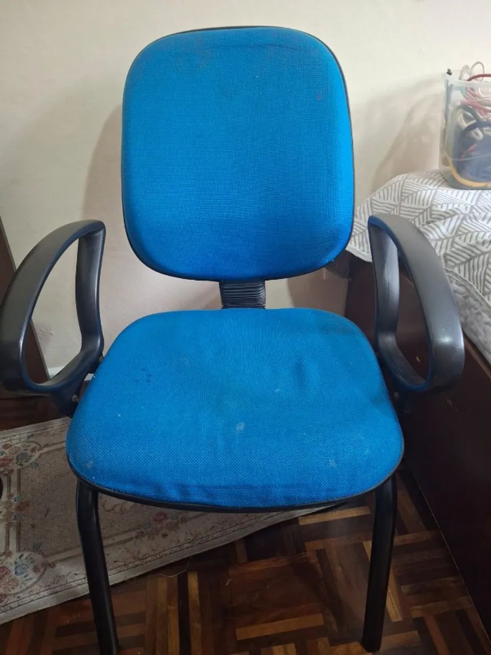 Cadeira de Escritório