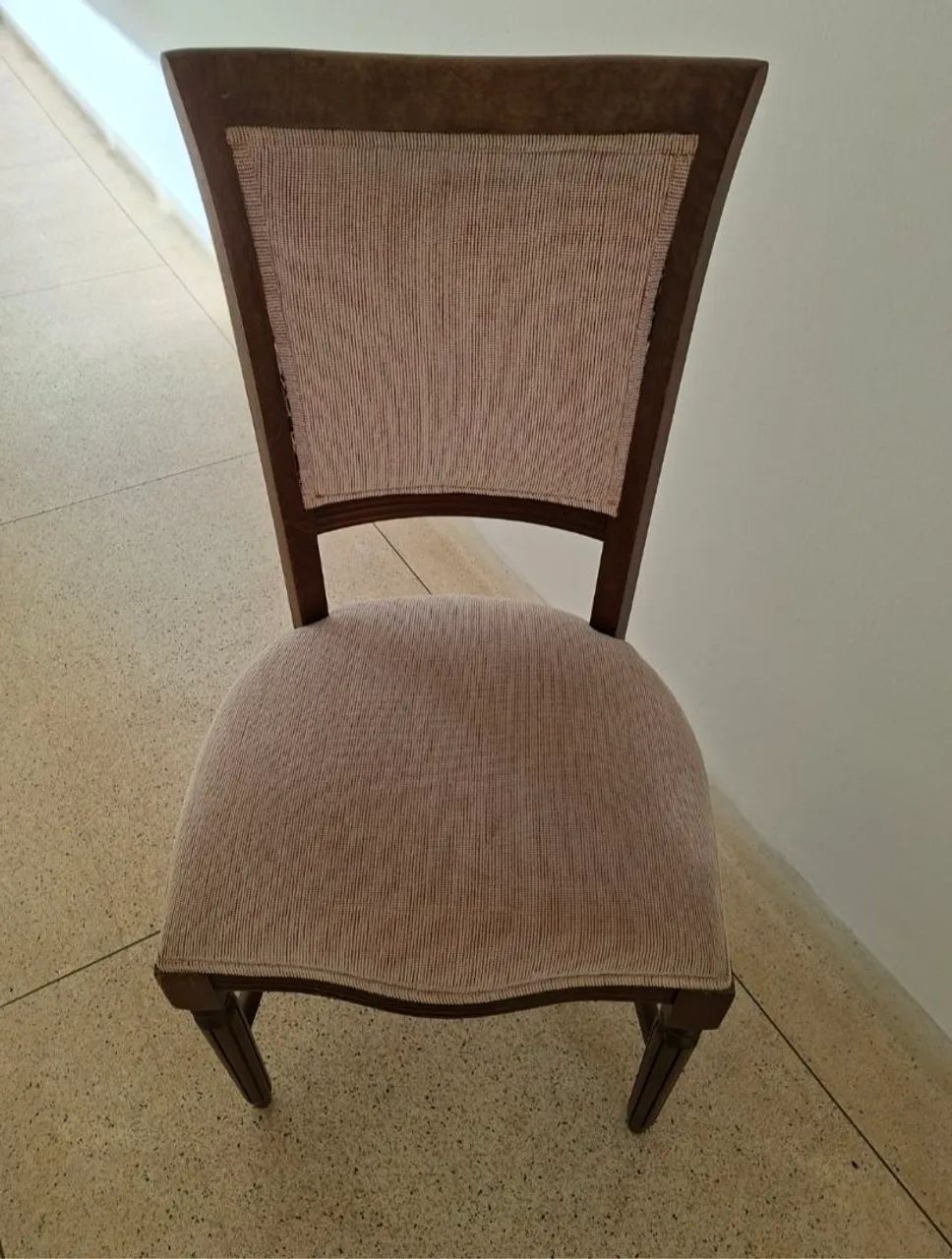 Móveis diversos para Casa e Jardim - Foto 3