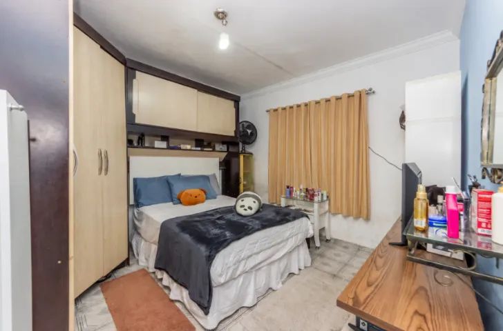 Casa IÚNA-ES - Foto 4