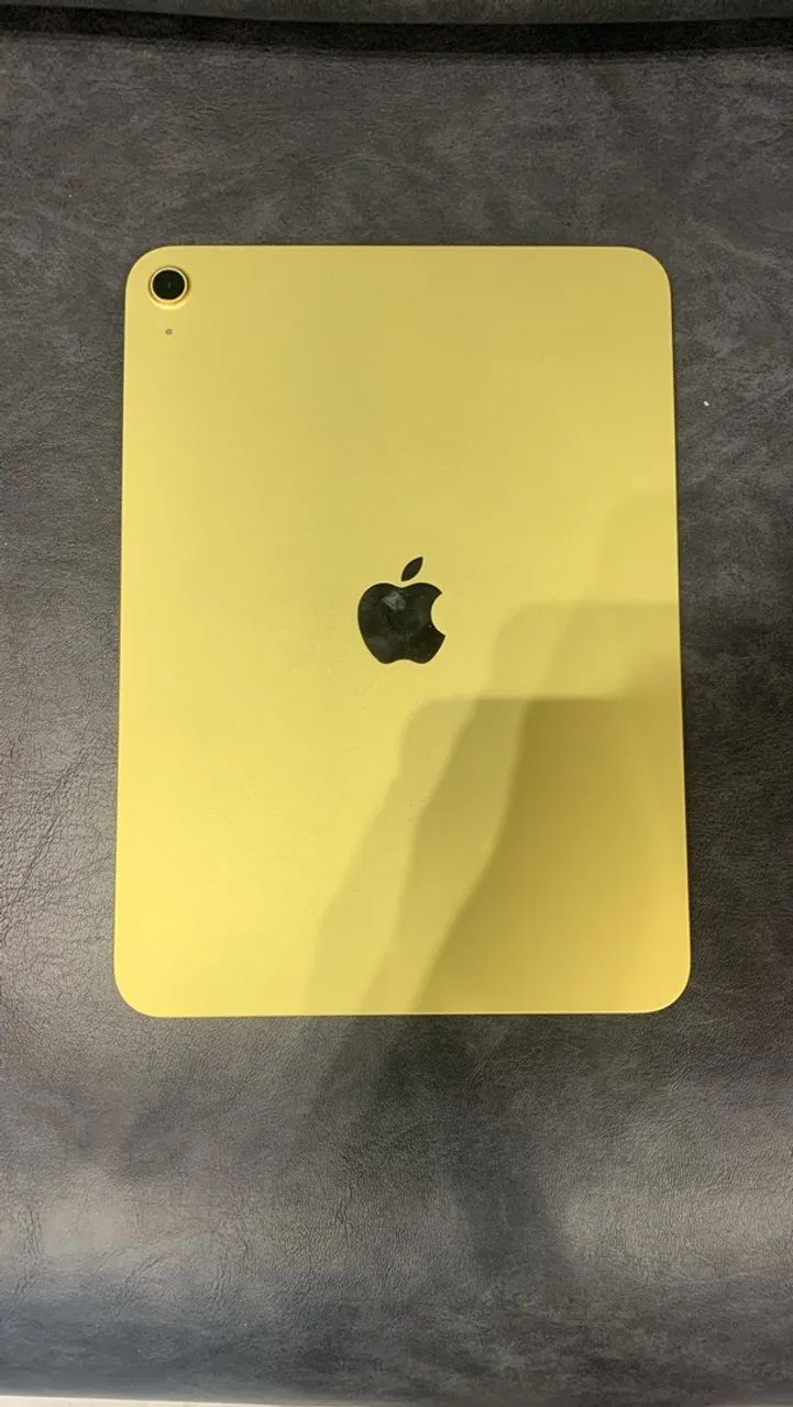 iPad 11 A16  - Foto 2