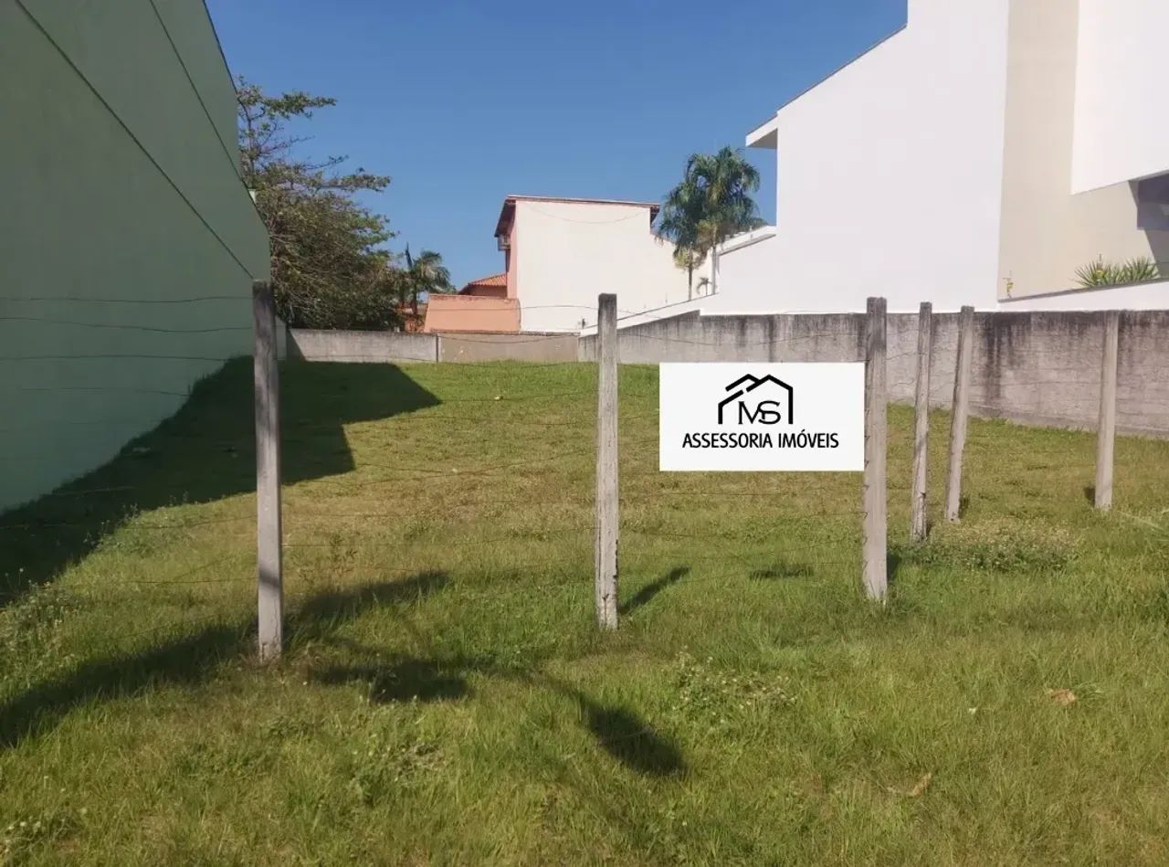 Terreno exclusivo em Camboinhas - Foto 2